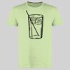 Ultra Cotton Mens T-shirt Thumbnail