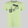 Ultra Cotton Mens T-shirt Thumbnail