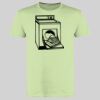 Ultra Cotton Mens T-shirt Thumbnail