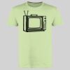 Ultra Cotton Mens T-shirt Thumbnail