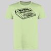 Ultra Cotton Mens T-shirt Thumbnail