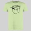Ultra Cotton Mens T-shirt Thumbnail