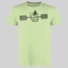 Ultra Cotton Mens T-shirt Thumbnail