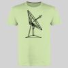 Ultra Cotton Mens T-shirt Thumbnail