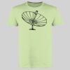 Ultra Cotton Mens T-shirt Thumbnail