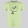 Ultra Cotton Mens T-shirt Thumbnail