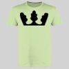 Ultra Cotton Mens T-shirt Thumbnail