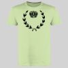 Ultra Cotton Mens T-shirt Thumbnail