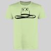 Ultra Cotton Mens T-shirt Thumbnail