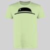 Ultra Cotton Mens T-shirt Thumbnail