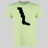 Ultra Cotton Mens T-shirt Thumbnail