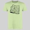 Ultra Cotton Mens T-shirt Thumbnail