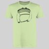 Ultra Cotton Mens T-shirt Thumbnail