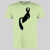 Ultra Cotton Mens T-shirt Thumbnail