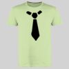 Ultra Cotton Mens T-shirt Thumbnail