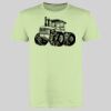 Ultra Cotton Mens T-shirt Thumbnail