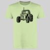 Ultra Cotton Mens T-shirt Thumbnail