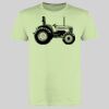 Ultra Cotton Mens T-shirt Thumbnail