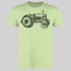 Ultra Cotton Mens T-shirt Thumbnail