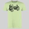 Ultra Cotton Mens T-shirt Thumbnail