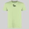 Ultra Cotton Mens T-shirt Thumbnail