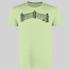 Ultra Cotton Mens T-shirt Thumbnail
