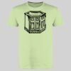Ultra Cotton Mens T-shirt Thumbnail