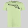 Ultra Cotton Mens T-shirt Thumbnail