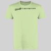 Ultra Cotton Mens T-shirt Thumbnail