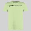Ultra Cotton Mens T-shirt Thumbnail