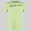 Ultra Cotton Mens T-shirt Thumbnail