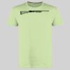 Ultra Cotton Mens T-shirt Thumbnail