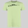 Ultra Cotton Mens T-shirt Thumbnail