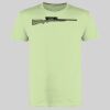 Ultra Cotton Mens T-shirt Thumbnail