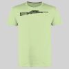 Ultra Cotton Mens T-shirt Thumbnail
