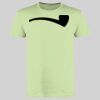 Ultra Cotton Mens T-shirt Thumbnail
