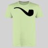 Ultra Cotton Mens T-shirt Thumbnail