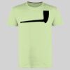 Ultra Cotton Mens T-shirt Thumbnail