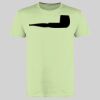 Ultra Cotton Mens T-shirt Thumbnail