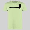 Ultra Cotton Mens T-shirt Thumbnail