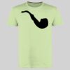 Ultra Cotton Mens T-shirt Thumbnail