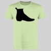 Ultra Cotton Mens T-shirt Thumbnail
