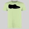 Ultra Cotton Mens T-shirt Thumbnail