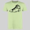 Ultra Cotton Mens T-shirt Thumbnail