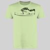 Ultra Cotton Mens T-shirt Thumbnail