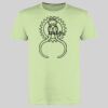 Ultra Cotton Mens T-shirt Thumbnail
