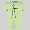 Ultra Cotton Mens T-shirt Thumbnail