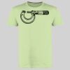 Ultra Cotton Mens T-shirt Thumbnail