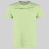 Ultra Cotton Mens T-shirt Thumbnail