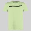 Ultra Cotton Mens T-shirt Thumbnail